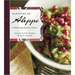 Flavours of Aleppo: Celebrating Syrian Cuisine