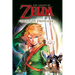 The Legend of Zelda: Twilight Princess, Vol. 5