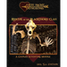 Rescue of the Blackthorn Clan: A Couple's Adventure Module: OGL 5th Edition