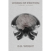 Works of Friction