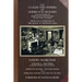 The Collected Papers of Sherlock Holmes - Volume 2: A Florilegium of Sherlockian Adventures in Multiple Volumes