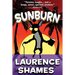 Sunburn