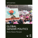 Global Gender Politics
