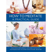 How to Meditate: A Practical Guide: Gain Focus and Serenity with Easy-To-Follow Techniques from an Expert Practitioner