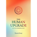 The Human Upgrade: Mitochondria Eve