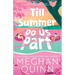 Till Summer Do Us Part (Standard Edition)