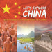 Let's Explore China (Most Famous Attractions in China)