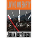 Living on Empty