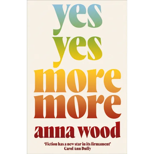 Yes Yes More More