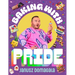 Baking with Pride