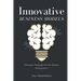 Innovative Business Models: Disruptive Strategies for the Modern Entrepreneur