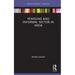 Pensions and Informal Sector in India