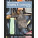 The PowerShell Scripting & Toolmaking Book: Author-Authorized Second Edition