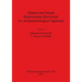 Human and Faunal Relationships Rev...