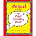 My Yupik Counting Book: Counting To "10" in Yupik