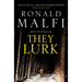 They Lurk