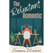 The Reluctant Romantic