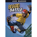 Board Battle