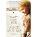 Away from Her