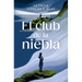 El Club de la Niebla / The Fog Club