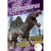 Spinosaurus