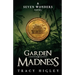 Garden of Madness