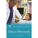 Organ Donation