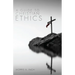 A Guide to Christian Ethics