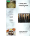 Curing and Smoking Fish