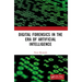 Digital Forensics in the Era of Artificial Intelligence