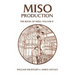 Miso Production