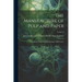 The Manufacture of Pulp and Paper: A Textbook of Modern Pulp and Paper Mill Practice; Volume 3