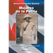 Mujeres de la Patria. Contribución de la Mujer a la Independencia de Cuba II