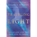 Traveling Light: Galatians and the Free Life in Christ
