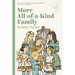 More All-Of-A-Kind Family