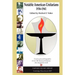 Notable American Unitarians 1936-1961