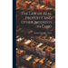 The Law of Real Property and Other Interests in Land