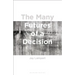 The Many Futures of a Decision