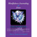 Mindfulness Journaling in Jesus: 21 Days the Kingdom Way