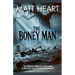 The Boney Man