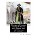 The tiger of Mysore; a story of the war with Tippoo Saib, By G. A. Henty: illustrated By William Henry Margetson (Londen, 1860 - Wallingford, 2 januar