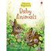 Baby Animals