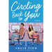 Circling Back to You