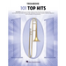 101 Top Hits for Trombone