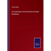 An Examination of the Doctrine of Future Retribution