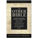 The Other Bible