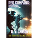 Red Company: Discovery