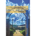 Towns of West Virginia: Volume 1