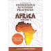 Casebook of Indigenous Business Practices in Africa: Apprenticeship, Craft, and Healthcare - Volume 1