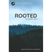Rooted: The Apostles' Creed - Second Edition